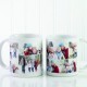 Mugs personnalisé 