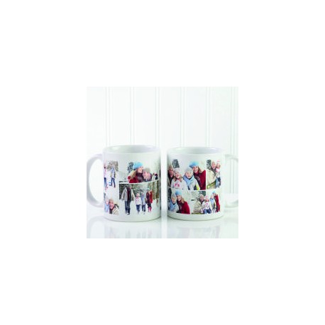 Mugs personnalisé 